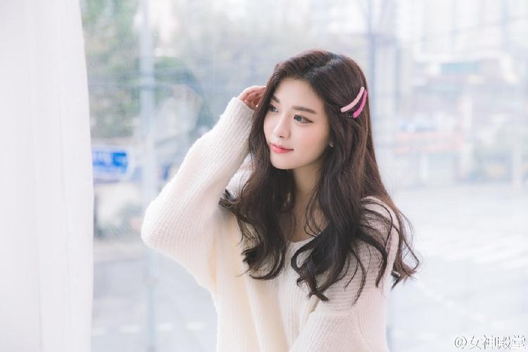 高温炙烤下，别让老人困在 “舍不得” 里