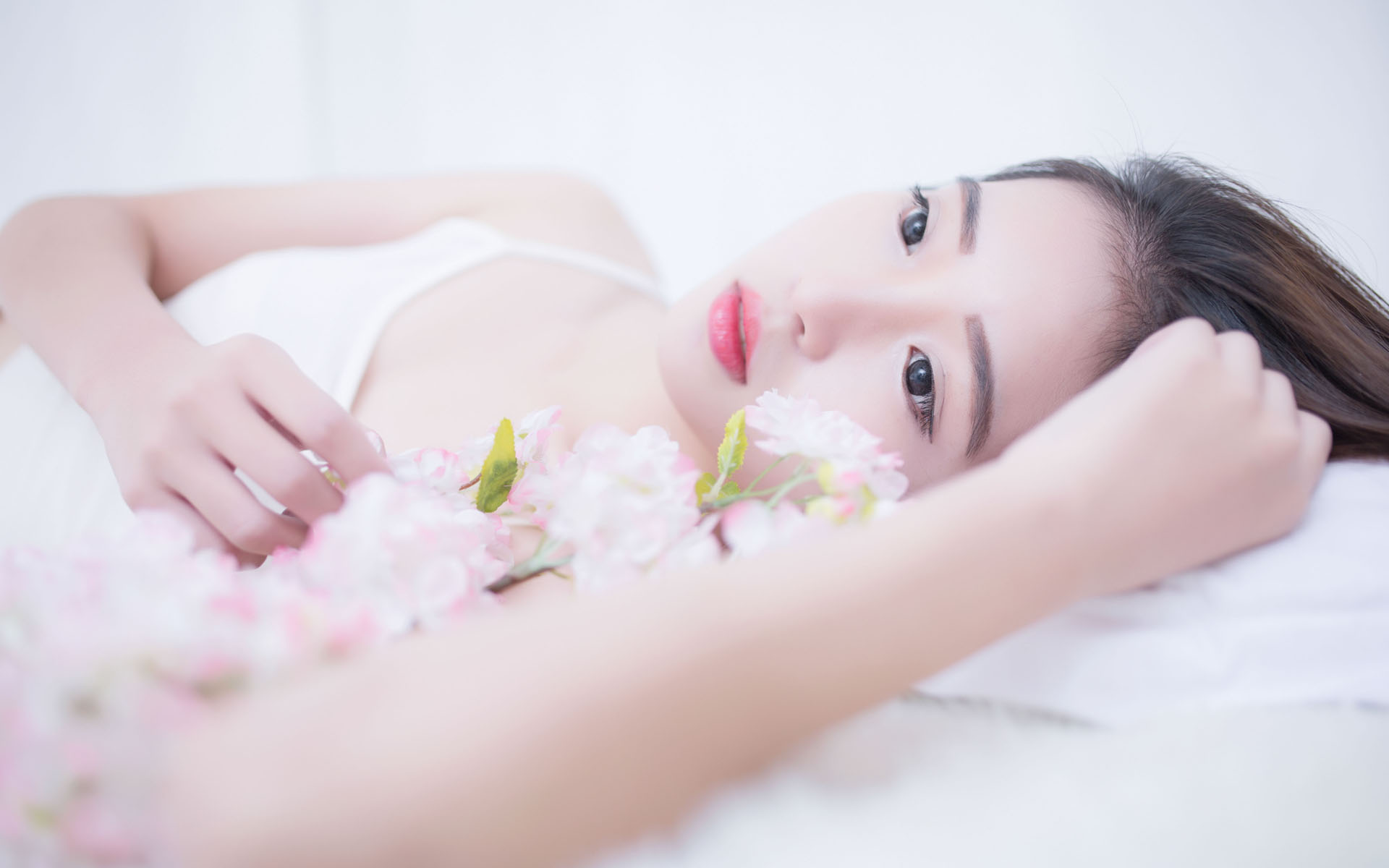 avtt天堂网手机版亚洲-jjzz国产黄色-x8x8国产精品视频-99re8精品视频在线观看_中文字幕网资源站永久视频-久久亚洲中文字幕精品一区-免费观看中文字幕av淫网站-精品人妻乱码一区二区三区|探访北京航空航天大学智能微纳公共创新中心